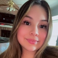 Claudia Portillo