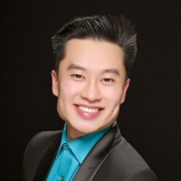 Kevin Yip