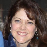 Kristi Gilbreth