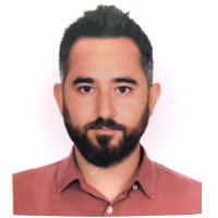 Tuncay Yakar