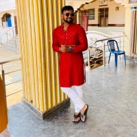 Rakesh Nath