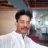 Krishna Pariyar