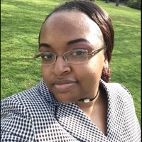 Asiah Smith