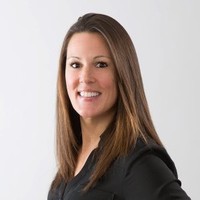 Jen Kersey