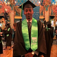 Emile-Joseph Belluscio