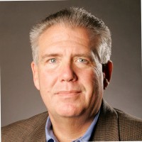 Terry Wetzel