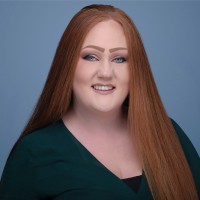 Shannon Garcia