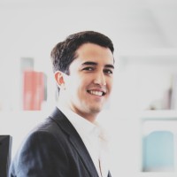 Gonçalo Pardal