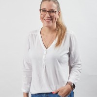 Marleen Burmester