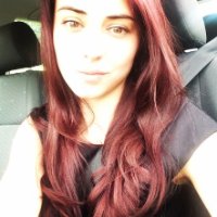 Demi Smith