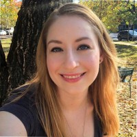 Alissa Kirby