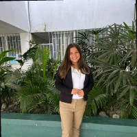 Jarzara Rafaela Peña Liberio