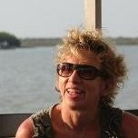 Helen Doig