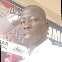 Deng Athian
