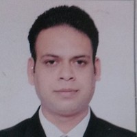 Shaikh Sameer
