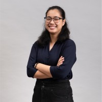 Anjelica Lols Pamintuan