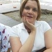 Nina_Tia Almeida