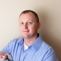 Jared Stewart
