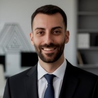 Gonçalo Fernandes