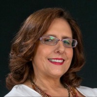 Maria Cristina Remor Pagani