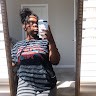 Bree J