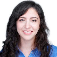 Gania Kandalaft