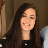Kaylee Simon