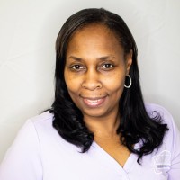 Tanya Roberts, PHR, SHRM-CP