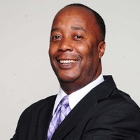 Randy Whitfield