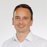 Werner Brandstötter