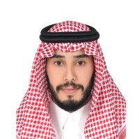 Naif Alqahtani