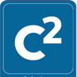 Contacto C2