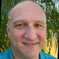 John J. Carrozza