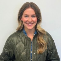 Megan Rehmer