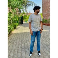 Vikas Suhag