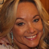 Heather Heatherly