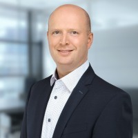Philipp Weckmer