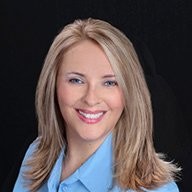 Amy Yeager