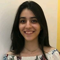 Lavanya Kapoor