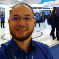 Rafael Souto
