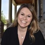 Kathleen Donnell