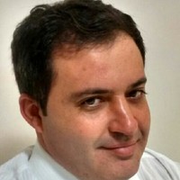 Luciano André Zampieri