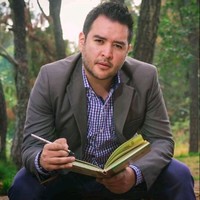 Alberto Iñiguez