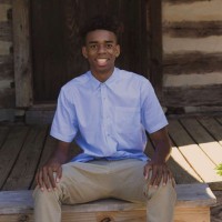 Marcus Pitter