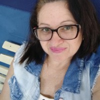 Maria Das Neves