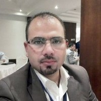 Mohammad Babeyeh