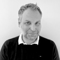 Ralf Knoll