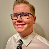 Jacob Rinehart