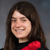 Laetitia Bézie