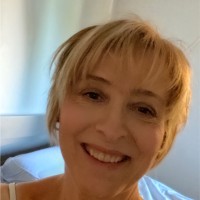 Catherine Gallet